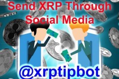 Lập trình viên XRP Tipbot trên Reddit, Wietse Wind sẽ có buổi nói chuyện vào 26 tháng 6 tại Hà Lan