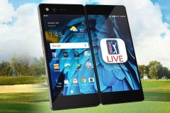 ZTE ký thỏa thuận với Hoa Kỳ để tiếp tục mua các linh kiện, phần cứng và phần mềm từ Mỹ