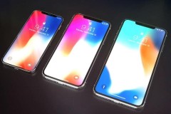LG Display trở thành nhà cung cấp màn hình OLED thứ hai cho Apple