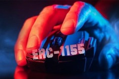 Liệu rằng Token ERC-1155 có thể thay đổi bộ mặt của Altcoin?