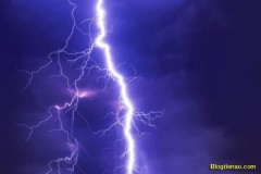 Lightning Network “thất bại” 99% với các giao dịch Bitcoin giá trị lớn