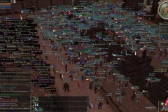 Lineage 2: Revolution – miền đất hứa cho những game thủ đã “trót” dành cả tuổi thanh xuân cùng dòng game Lineage