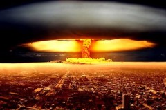 Litecoin sẽ sớm bùng nổ với 2 lí do này!