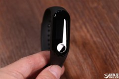 Xiaomi sẽ sớm giới thiệu Mi Band 3 Explorer Edition dành tặng cho Mi fan