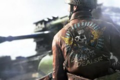 Lối chơi của Battlefield V sẽ là chiến dịch, chơi mạng theo nhóm và… Battle Royale