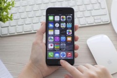 Một số thiết bị iOS của người dùng cập nhật lên iOS 12 gặp lỗi Appstore