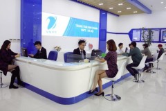 VinaPhone và Viettel bắt đầu khóa một chiều các thuê bao thiếu thông tin