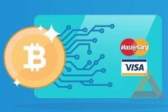 Mastercard công bố bằng sáng chế cho Blockchain về việc đảm bảo giao dịch bằng thẻ thanh toán!