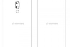 Rò rỉ thông số kỹ thuật dự kiến và giá bán của Meizu 16