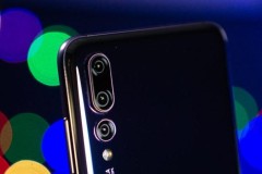 Meizu 16 Plus sẽ được tích hợp 3 camera mặt sau