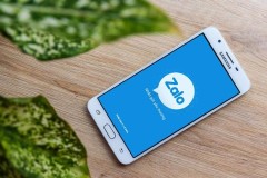 Hướng dẫn cách bảo mật tài khoản Zalo vô cùng đơn giản