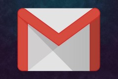 Hướng dẫn 2 cách để check mail khi không có mạng