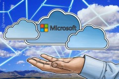 Microsoft hợp tác với công ty Blockchain tại Đài Loan để mở rộng nền tảng Blockchain cho doanh nghiệp