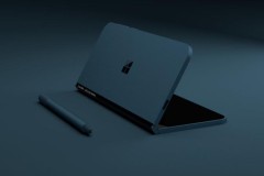 Gia đình Surface chuẩn bị đón thêm một loạt thành viên mới