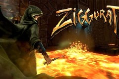 Miễn phí 4 game nhập vai hành động cực hay cho người chơi