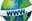 Minecraft thật sự sẽ có phần 2?