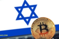 Một công ty ở Israel trả lương cho nhân viên bằng Bitcoin và lập trường của Israel về Bitcoin