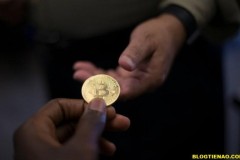 Một nền tảng giao dịch Bitcoin OTC được xây dựng dành cho các nhà đầu tư tổ chức.