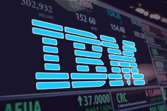 Một ngân hàng ở Philippines hợp tác với IBM, Stellar thay thế SWIFT