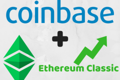 Một số lý do mà ETC được niêm yết trên sàn giao dịch Coinbase