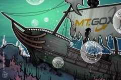 Mt. Gox tuyên bố ngừng “xả” Bitcoin, bồi thường coin cho chủ sợ và tái thiết lại dân sự