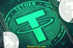Mua USDT (Tether) ở đâu? Hướng dẫn cách mua bán USDT giá rẻ, uy tín và an toàn tại Việt Nam