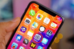 Những việc bạn nên làm trên iPhone để tăng cơ hội lấy lại thiết bị khi bị đánh cắp