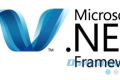Những thông tin cơ bản về .NET Framework