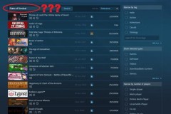 NetEase đang cố gắng đưa Rules of Survival trở lại Steam sớm nhất có thể