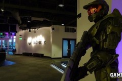 NetEase đầu tư 100 triệu USD cho hãng phát triển Destiny và Halo