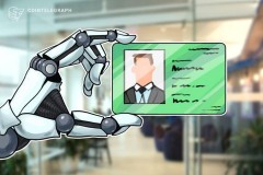 Ngân hàng Niuron thuộc Tây Ban Nha sẽ triển khai hệ thống Blockchain định danh khách hàng