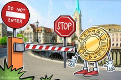 Ngân hàng Quốc gia Thụy Sĩ không đánh giá công nghệ Blockchain trong ngành công nghiệp ngân hàng