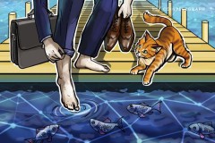 Ngân hàng trung ương Hà Lan cho biết công nghệ Blockchain cần thêm thời gian để hoàn thiện hơn