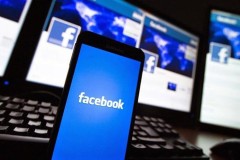 Người dùng Facebook sắp phải trả phí với một số nhóm nhất định