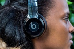 Nhà sản xuất tai nghe Beats by Dre khởi động ICO $300 triệu USD