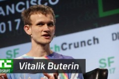 Vitalik Buterin đáp trả lại sự đưa thông tin sai lệch