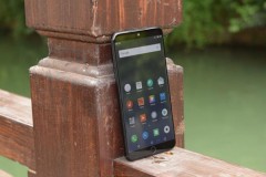 Meizu: Meizu X8 sẽ tốt hơn so với chiếc Mi 8 SE đến từ Xiaomi