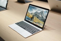 Tổng hợp những chế độ khởi động trong hệ điều hành macOS