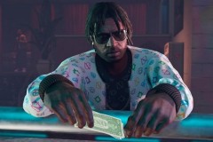 Những con số sẽ khiến bạn “shock” vì thành công rực rỡ của GTA V