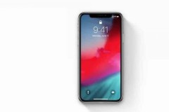 Lý do mà bạn nên chuyển sang sử dụng Safari trên iOS 12 và macOS Mojave