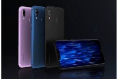 Những điểm nổi bật nhất của Honor Play và Honor 9i vừa trình làng