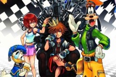 Những điều bạn cần biết trước khi chơi Kingdom Hearts 3