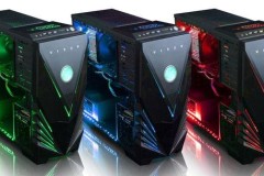 Những điều cần chuẩn bị trước khi FIFA Online 4 ra mắt