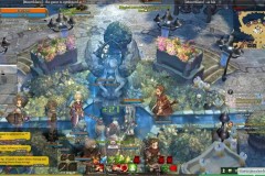 Những lý do ngày càng nhiều game thủ Việt chơi MMO nước ngoài?