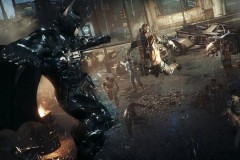 Những pha chơi ngu triệu đô của các hãng game – P2