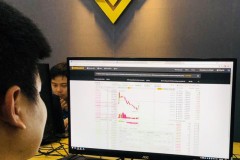 Những triệu phú, tỷ phú Bitcoin tại Việt Nam giờ ra sao?