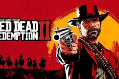 Những trò chơi khiến game thủ phải dán thông báo tìm trẻ lạc sau E3 2018