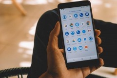 ARCore của Google sẽ được hỗ trợ trên Nokia 6.1, Nokia 7 Plus và Nokia 8 Sirocco