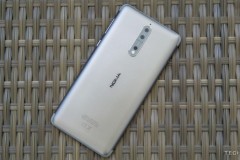 Nokia sẽ sớm mang công nghệ ARCore lên Nokia 8