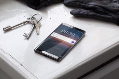 HMD đang có kế hoạch ra mắt thêm một smartphone Nokia cận cao cấp